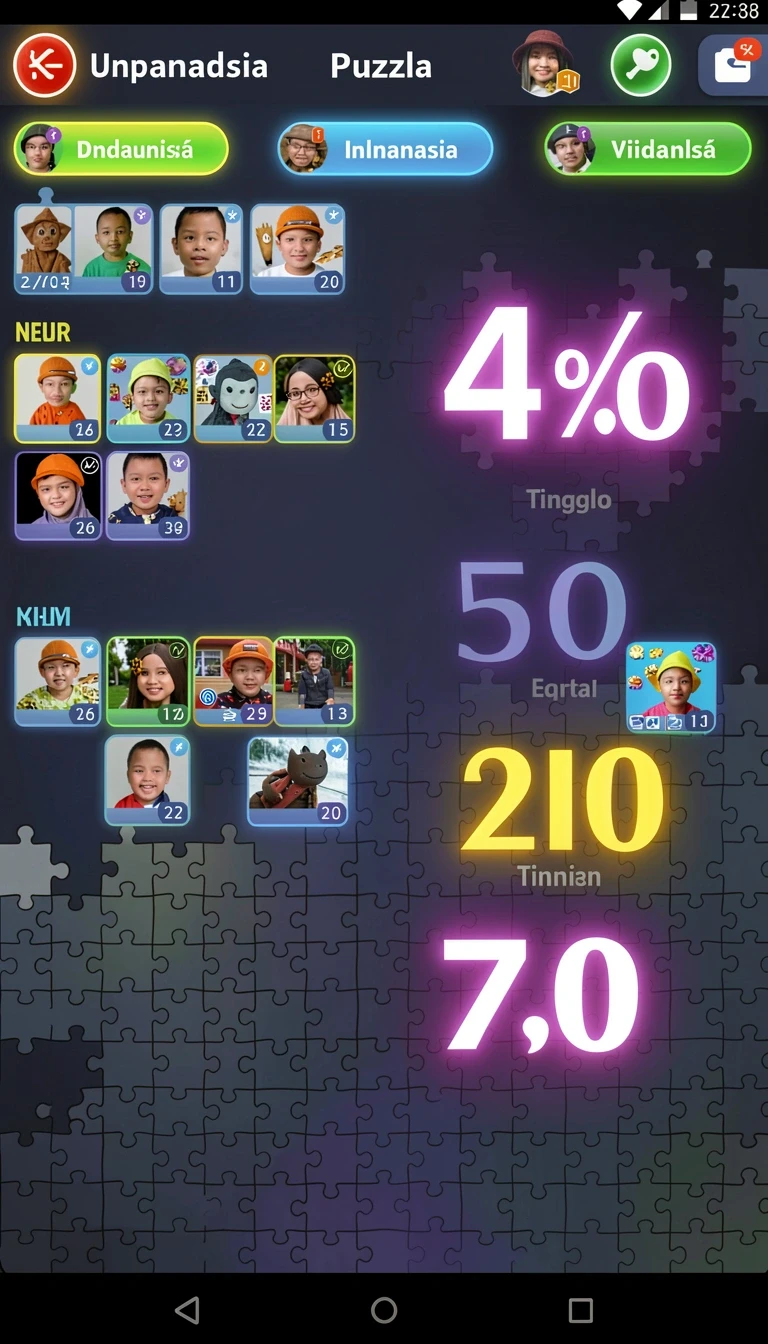 Screenshot garuda999 nomor 1