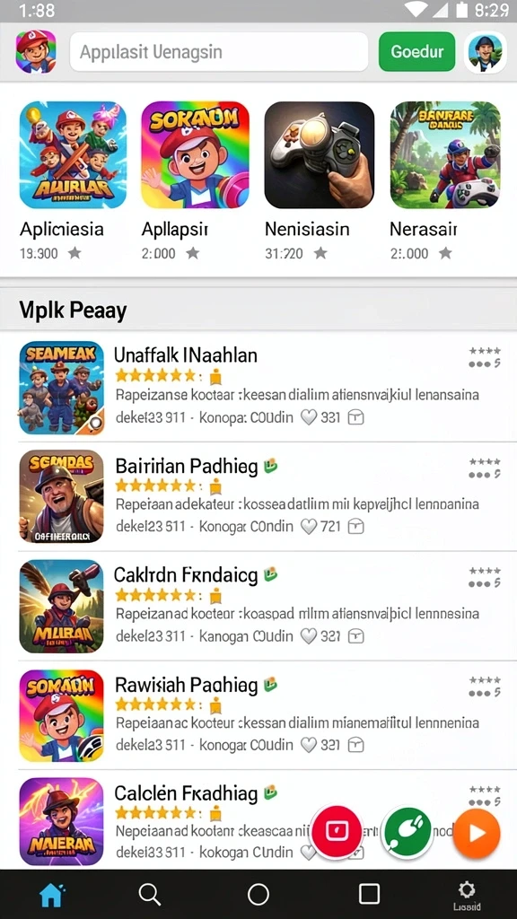 Screenshot gawang69 nomor 2