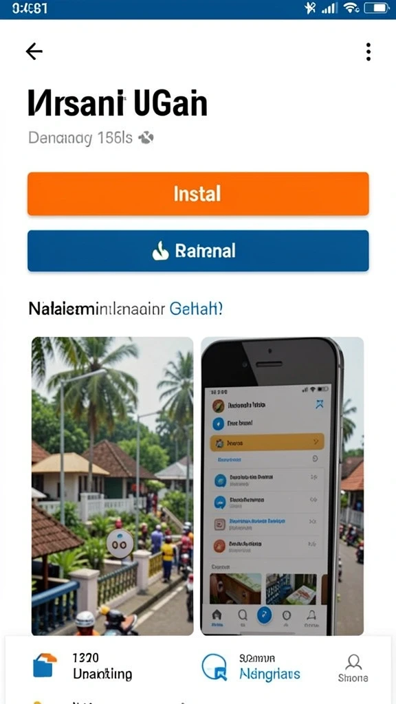 Screenshot gems365 nomor 2