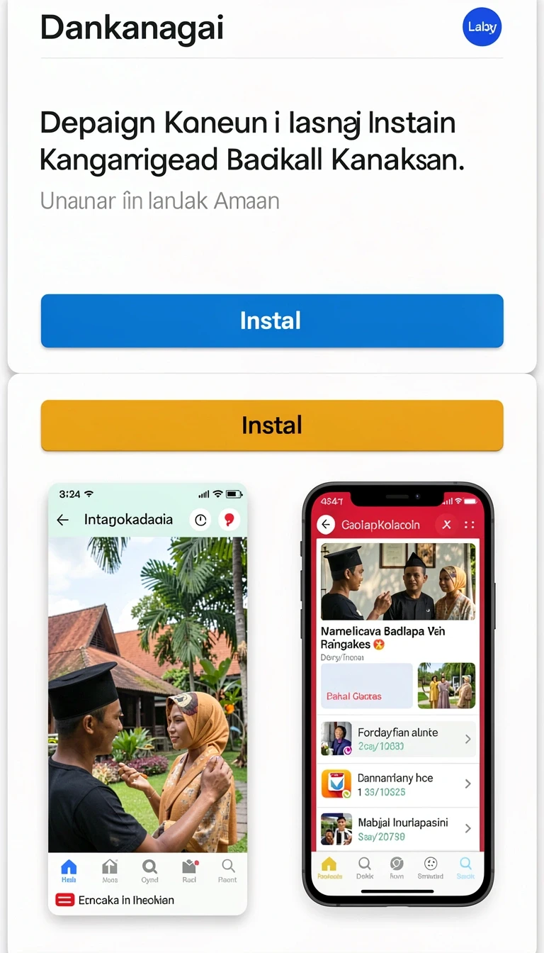 Screenshot gogo77 nomor 2