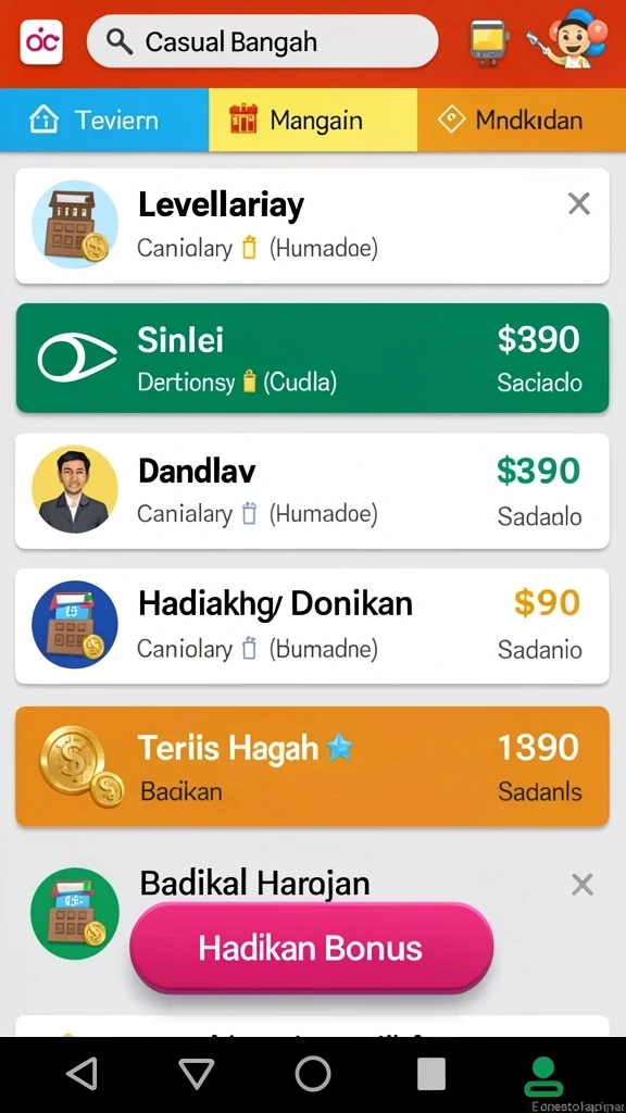 Screenshot gogorejeki nomor 3