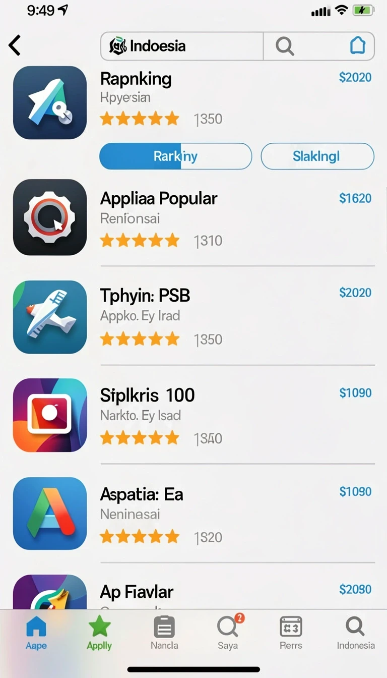 Screenshot gtpidn nomor 1