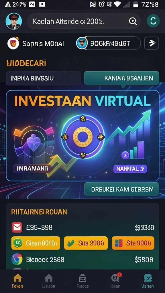 Screenshot h89 nomor 1