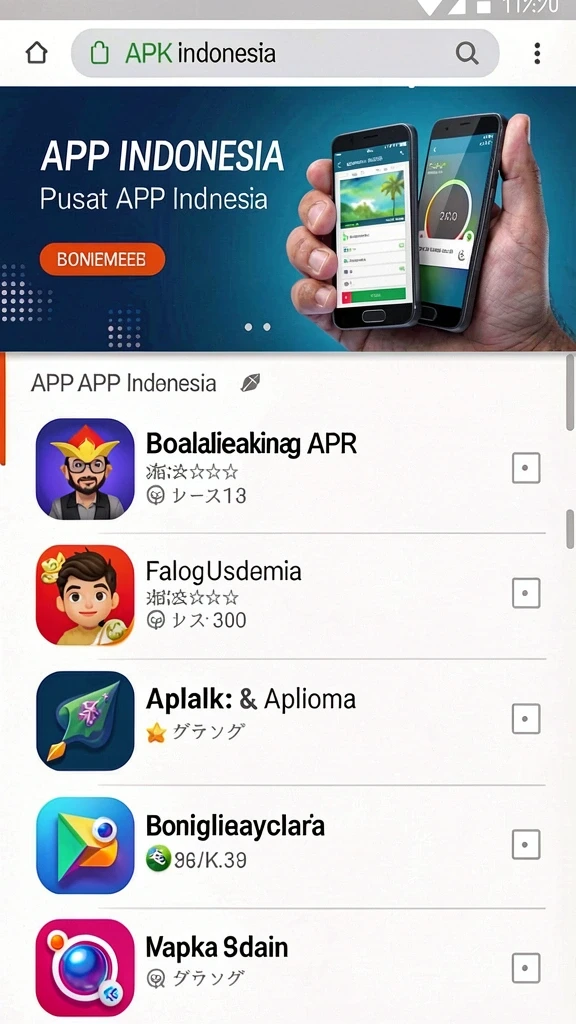 Screenshot hargatoto nomor 3