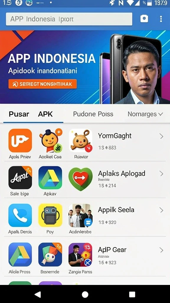Screenshot harta11 nomor 2