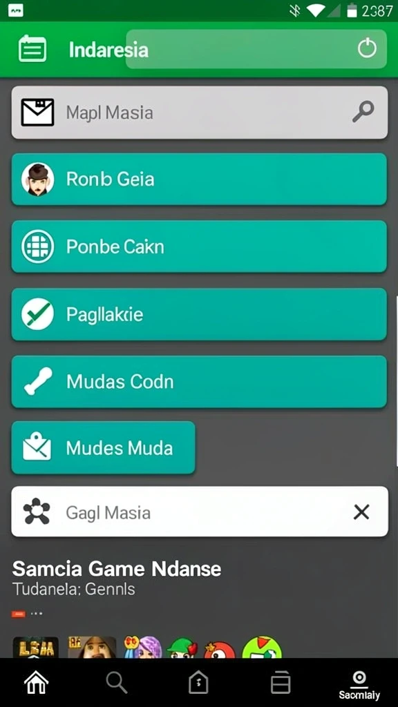 Screenshot harta11 nomor 3