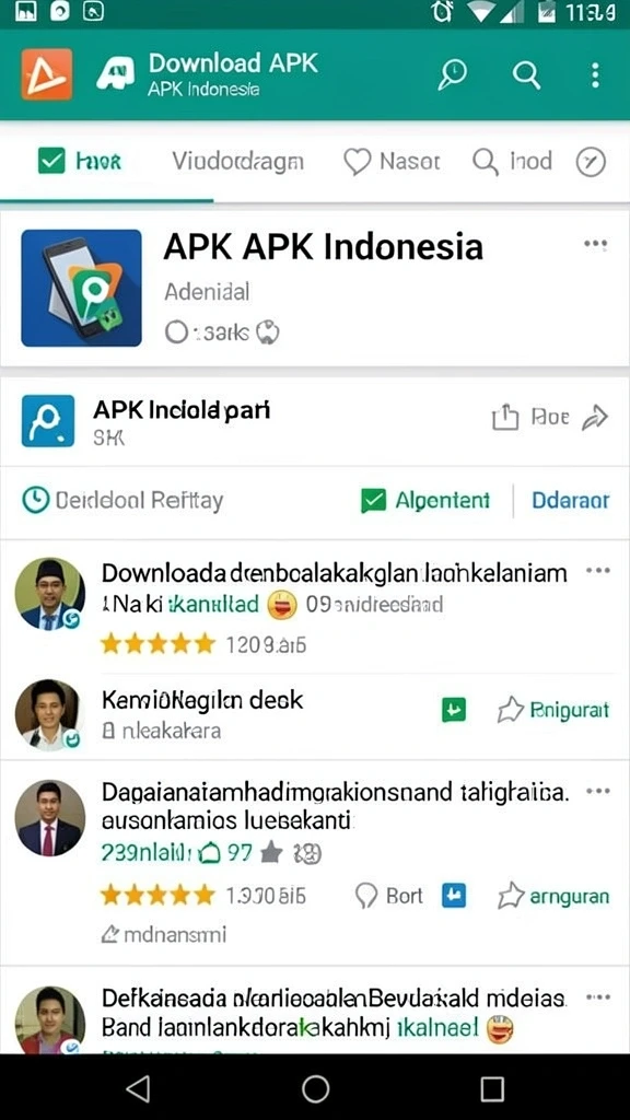 Screenshot hot51 nomor 2
