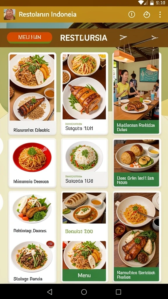 Screenshot hot51 nomor 3
