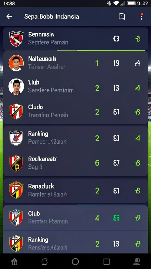 Screenshot id098 nomor 3