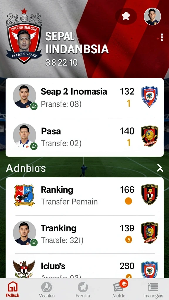 Screenshot id678 nomor 3