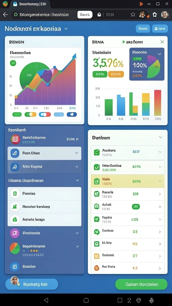 Screenshot idrok nomor 3