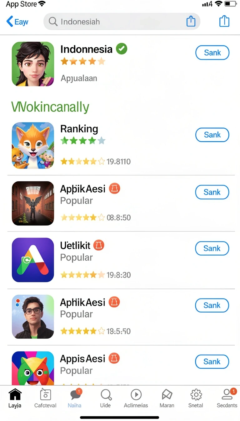 Screenshot in22 nomor 2