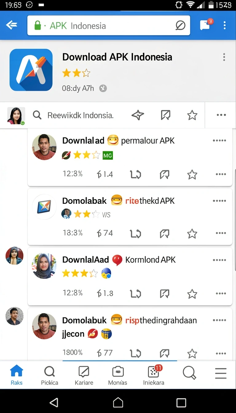 Screenshot in22 nomor 3