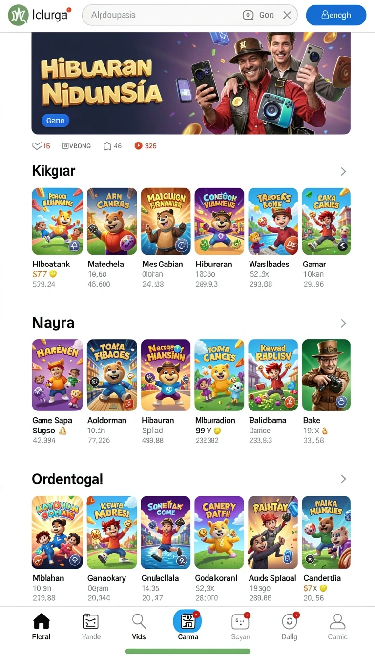 Screenshot ins55 nomor 1