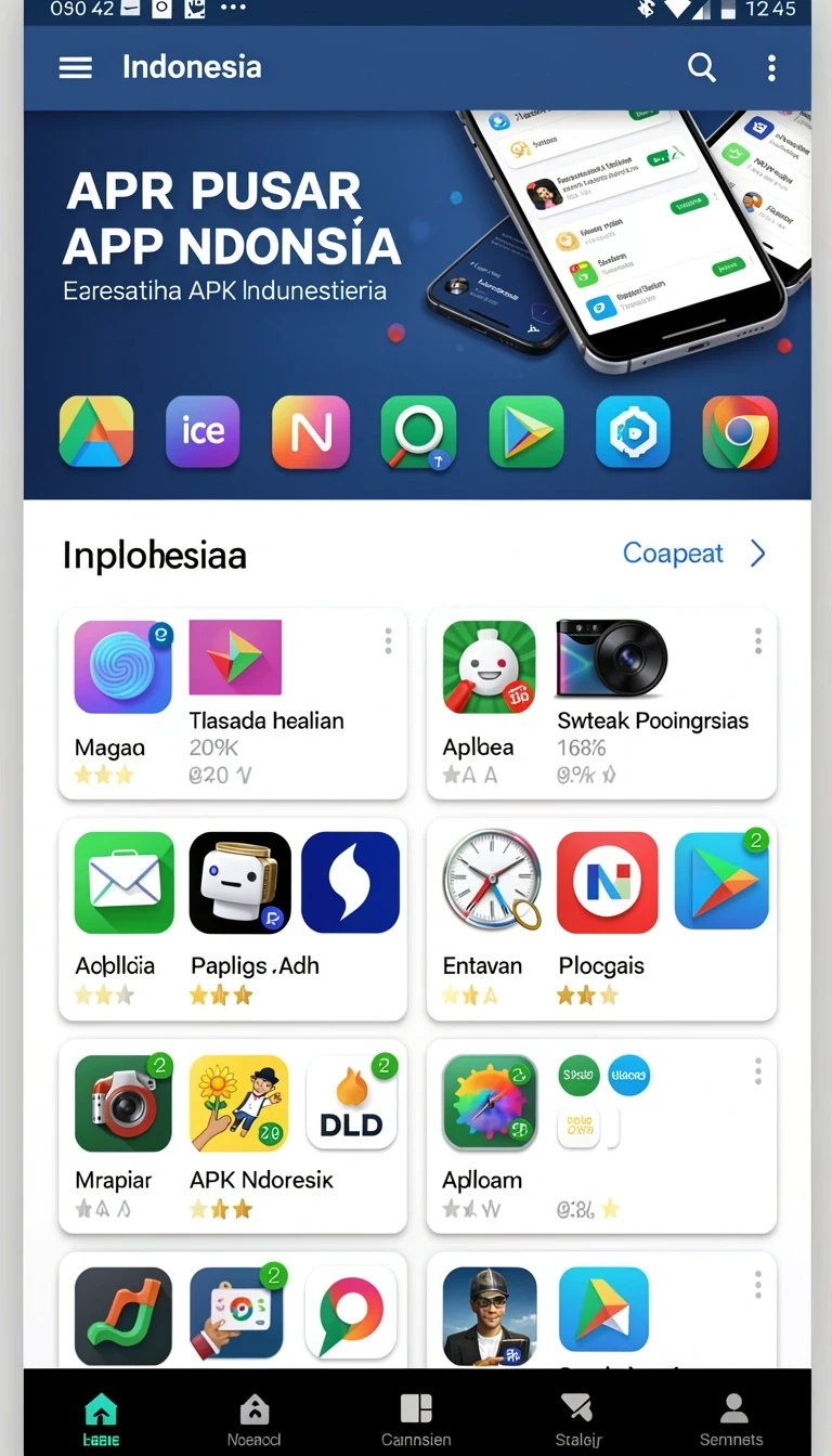 Screenshot ins55 nomor 3