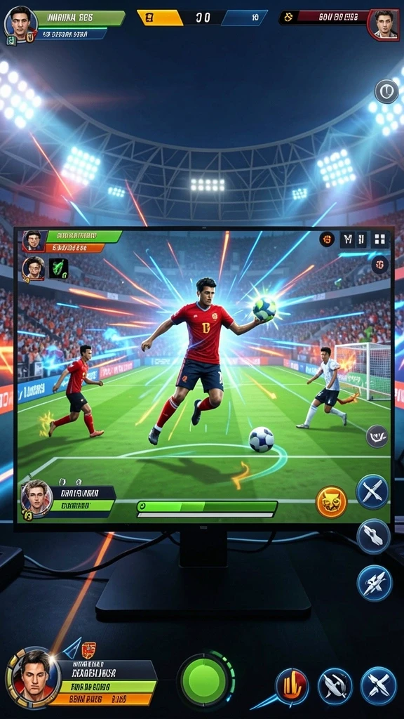 Screenshot jaya89 nomor 2