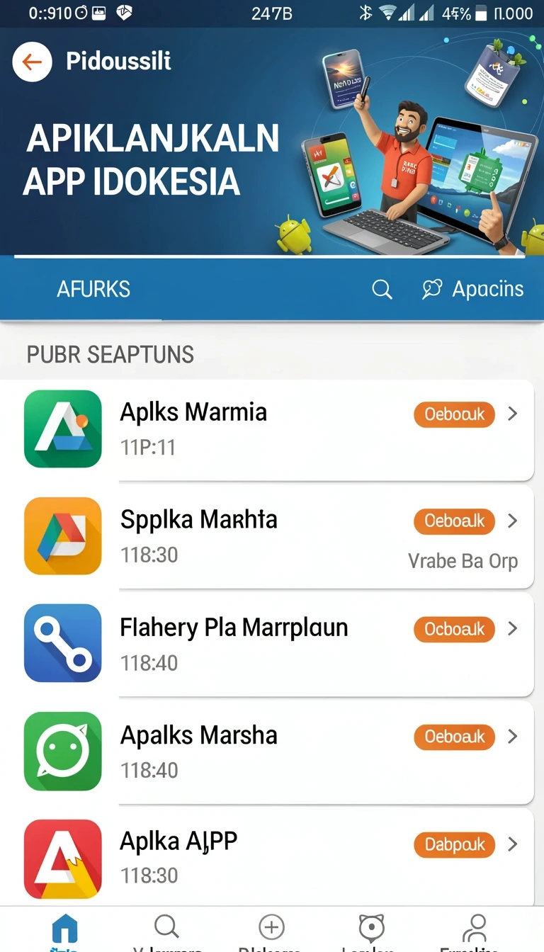 Screenshot jayatop77 nomor 1