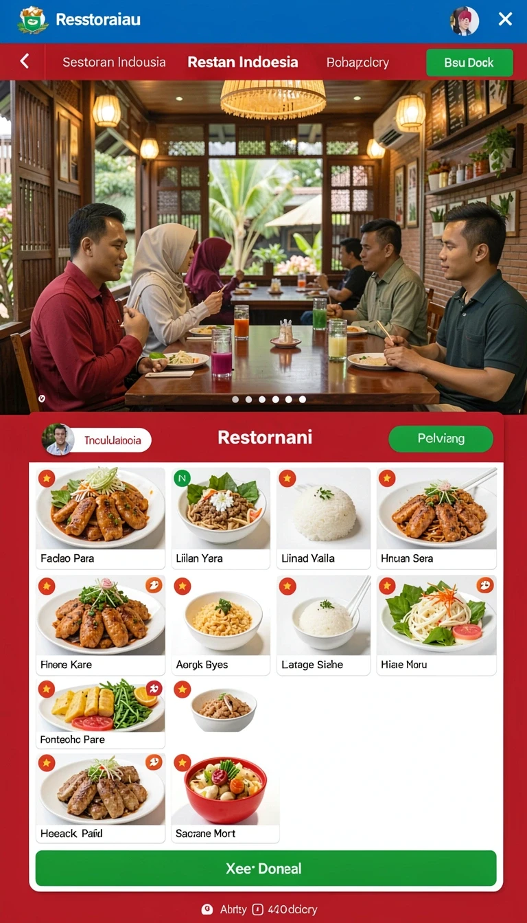 Screenshot jayatop77 nomor 3