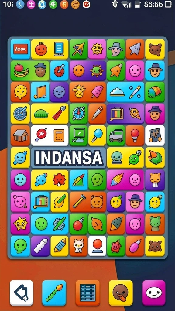 Screenshot jktjkt nomor 2