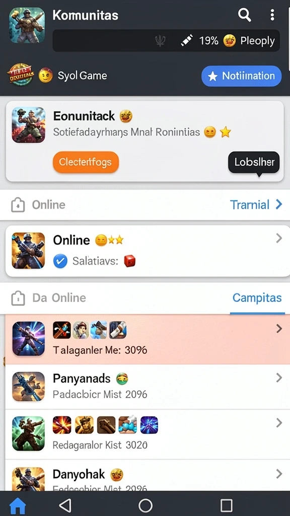 Screenshot jktjkt nomor 3