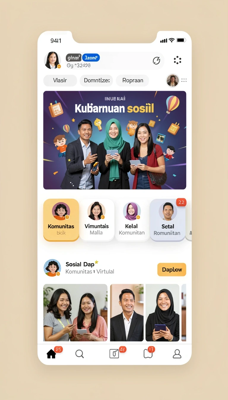 Screenshot joss777 nomor 1