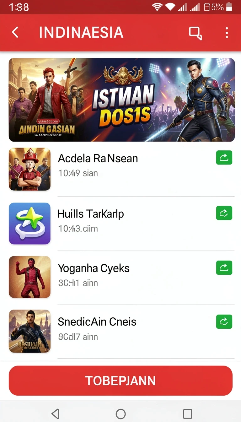 Screenshot joss777 nomor 3