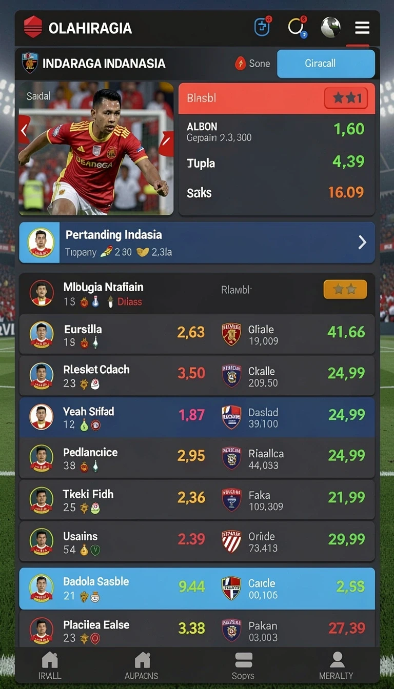 Screenshot jps88 nomor 3