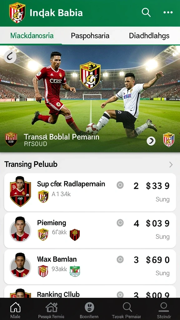 Screenshot jptogel77 nomor 2