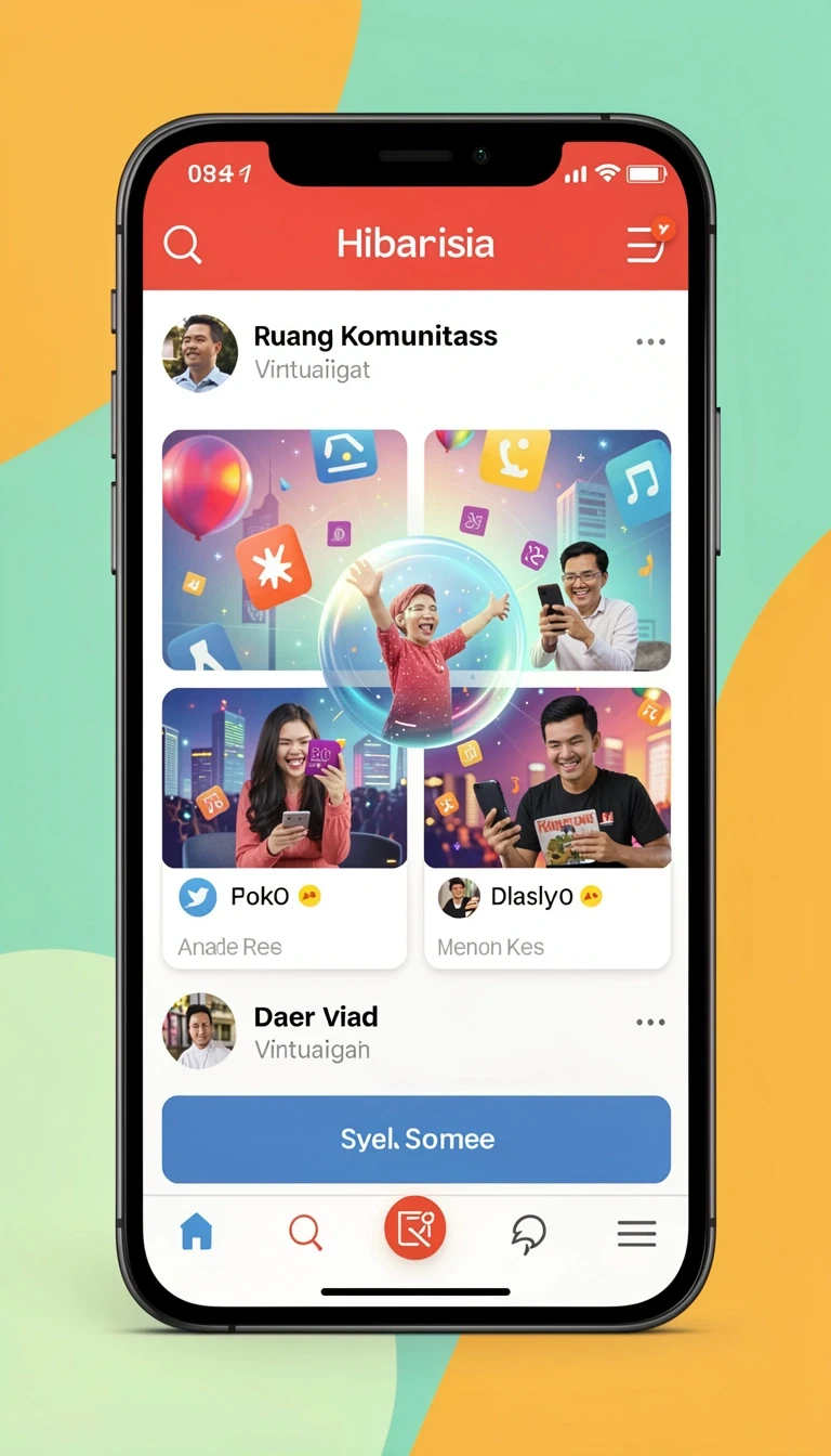 Screenshot juarago nomor 2