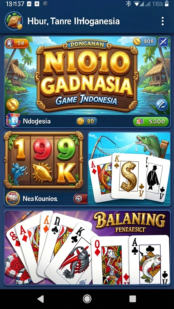 Screenshot juta7 nomor 3