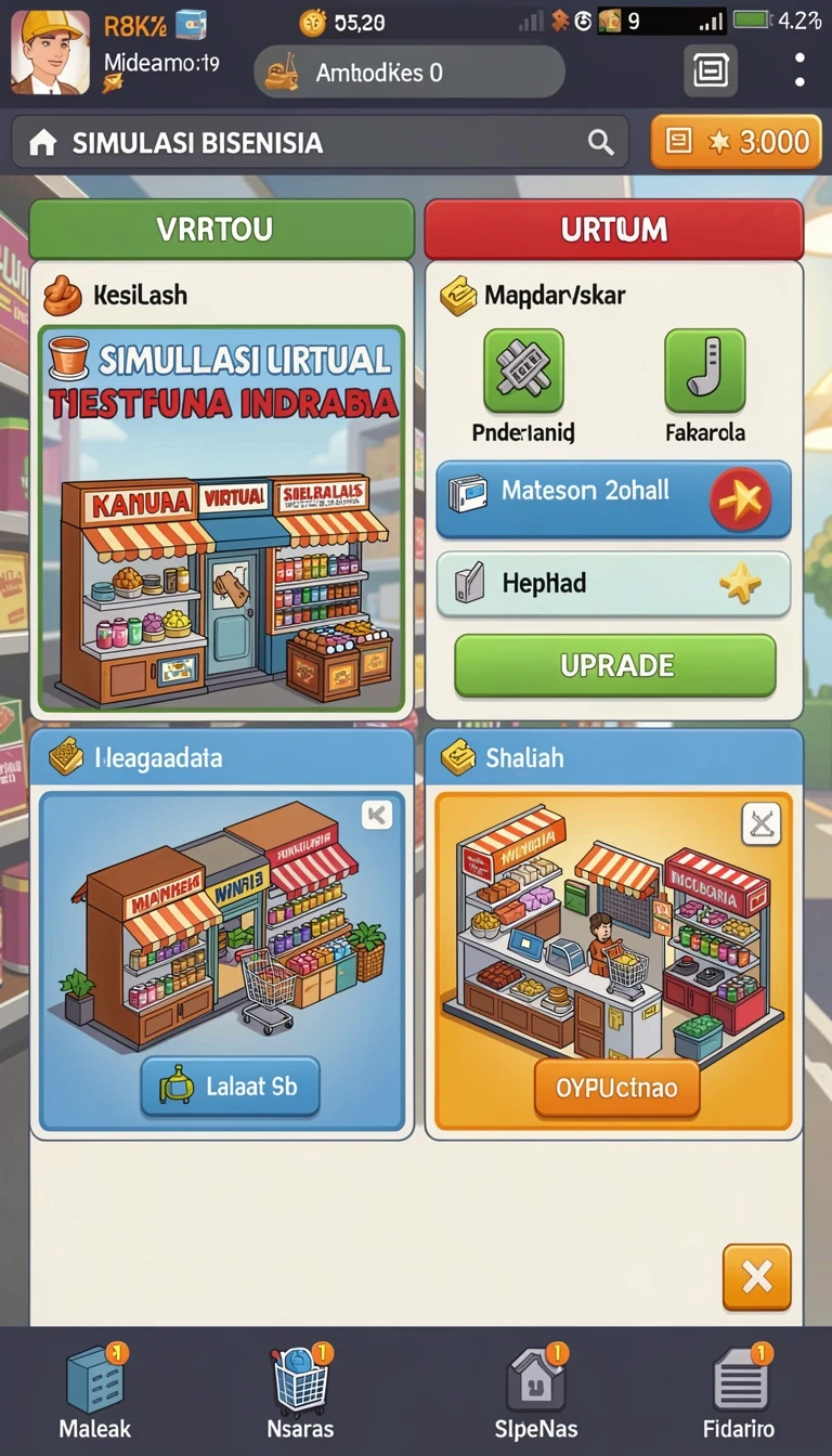 Screenshot km789 nomor 1