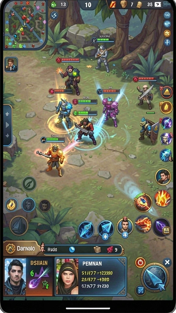 Screenshot ko857 nomor 3