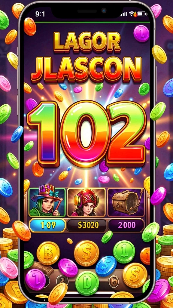 Screenshot koko11 nomor 2