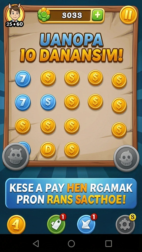 Screenshot koko11 nomor 3