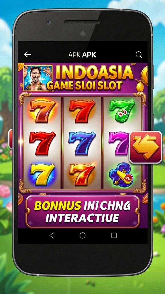 Screenshot kostoto nomor 1