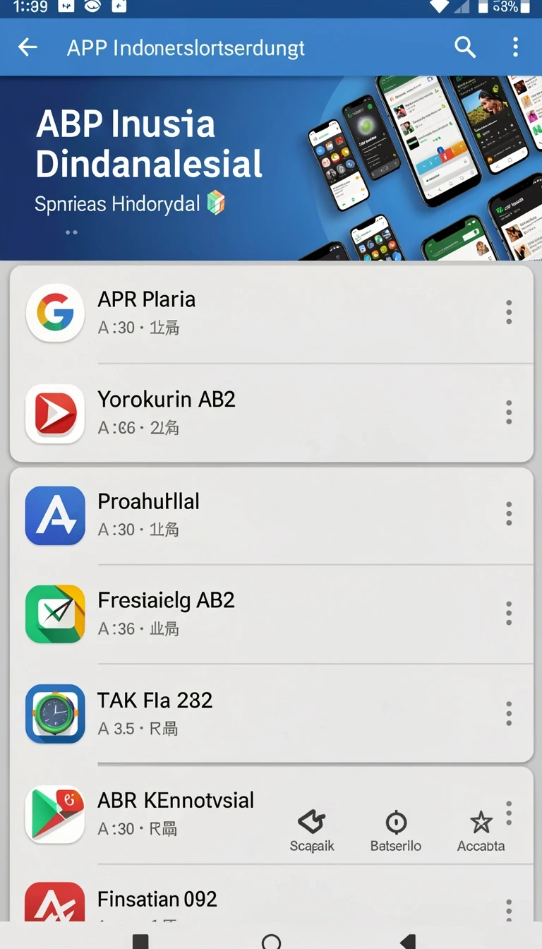 Screenshot lg111 nomor 2