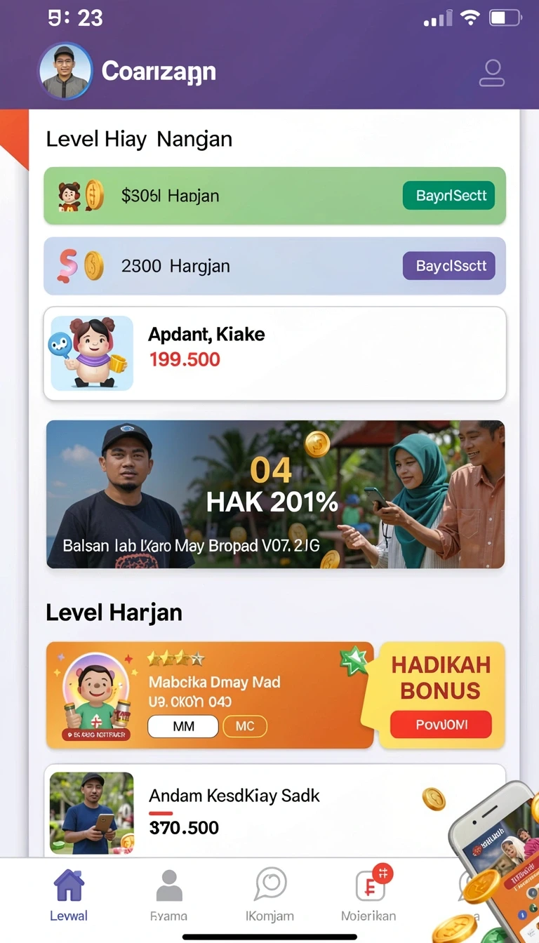 Screenshot lg111 nomor 3