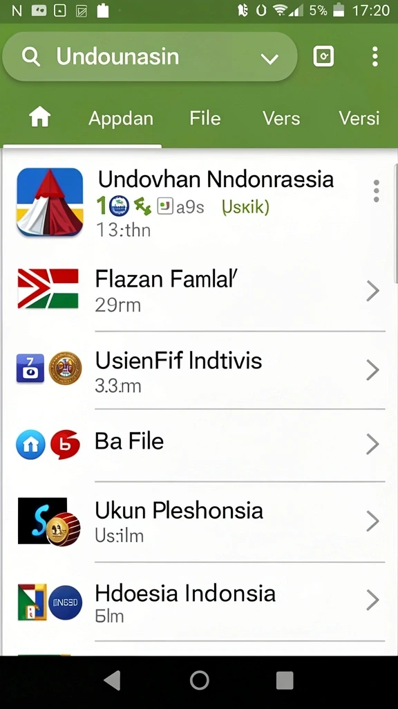 Screenshot logam777 nomor 1