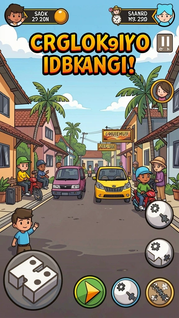 Screenshot mami188 nomor 1