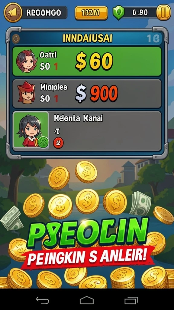 Screenshot maxslot nomor 1