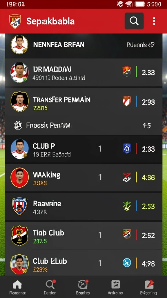 Screenshot maxslot nomor 2