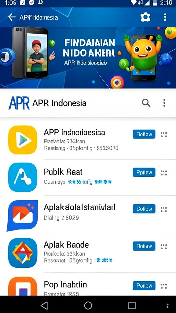 Screenshot mdg188 nomor 1