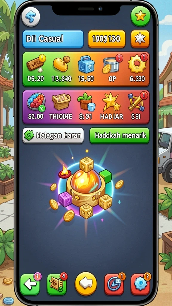 Screenshot medantoto nomor 3