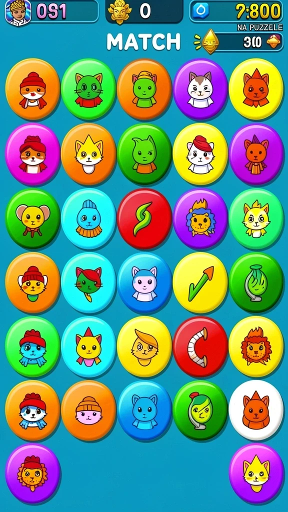 Screenshot mkwin666 nomor 2