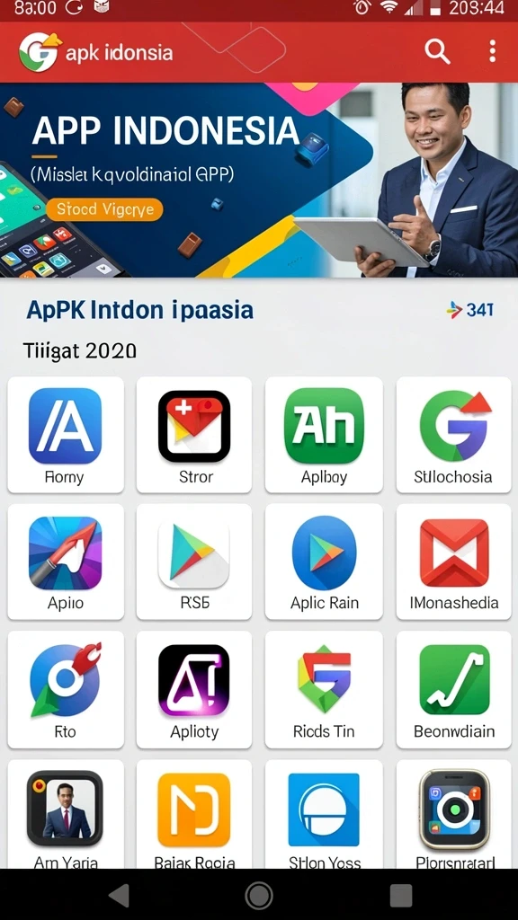 Screenshot mpo303 nomor 1