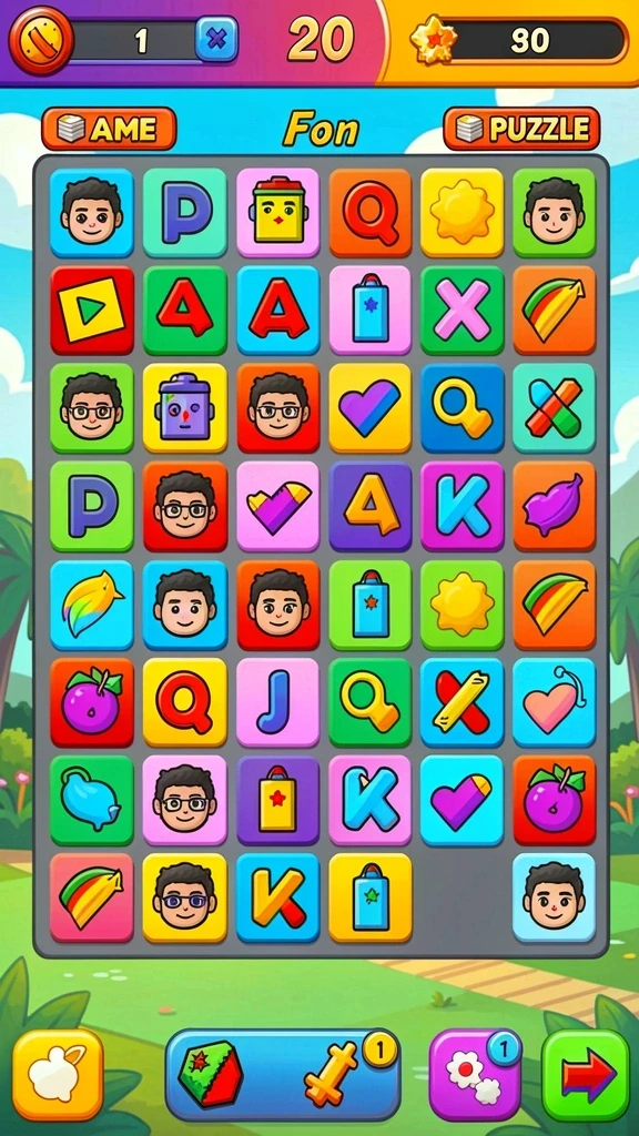 Screenshot mpo303 nomor 2