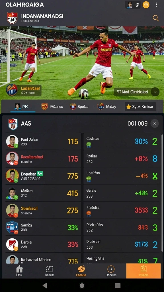 Screenshot naga11 nomor 2