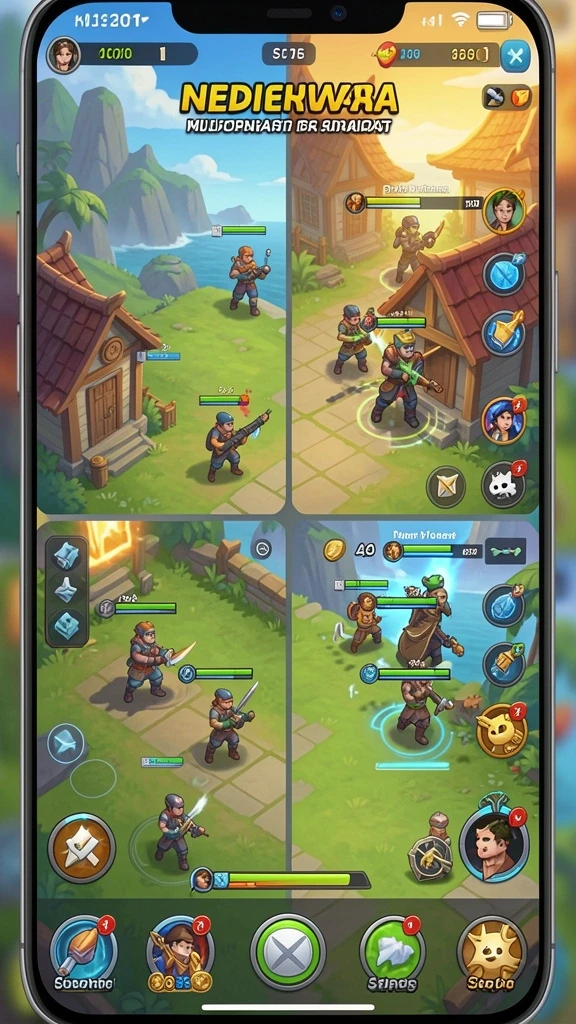 Screenshot okjkt nomor 2