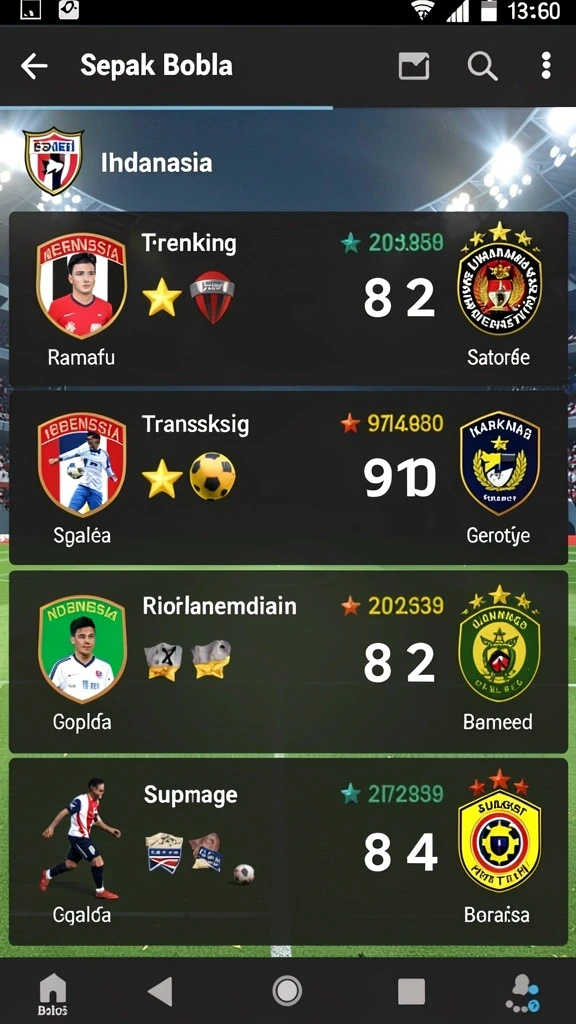 Screenshot ollo4d nomor 3