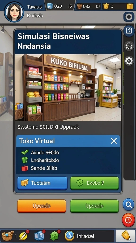 Screenshot p200m nomor 2